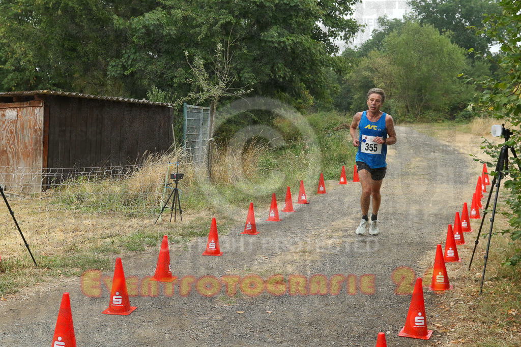 220827_1005_EV9_2235 | Sportfotografie im Rhein-Sieg Kreis, Köln, Bonn, NRW, Rheinland Pfalz, Hessen, etc. Unser Tätigkeitsfeld umfasst den Laufsport vom Volkslauf über den Marathon, Duathlon, Triathon bis zum Ultralauf wie Kölnpfad Ultra oder Schindertrail.