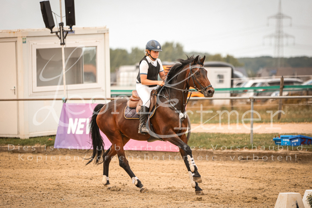 25.SaSpA00272 | Leoni Ertmer Photography - Realisiert mit Pictrs.com