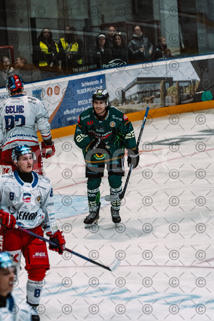 Alligators_vs_Selb_13_09_2026-36 | Die Fotogalerie von Daddel: professionelle Bilder von Sport, Events und Unternehmen aus Franken. Jetzt Galerien durchstöbern und Lieblingsfotos bestellen. - Realisiert mit Pictrs.com