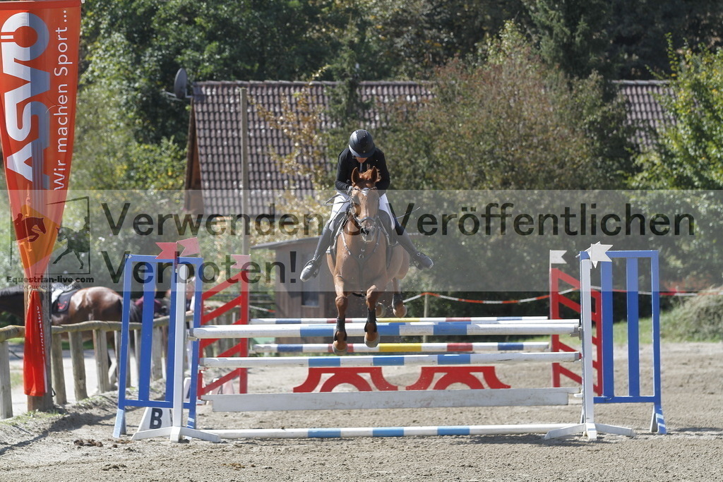 _MG_6377 | equestrian-live-com