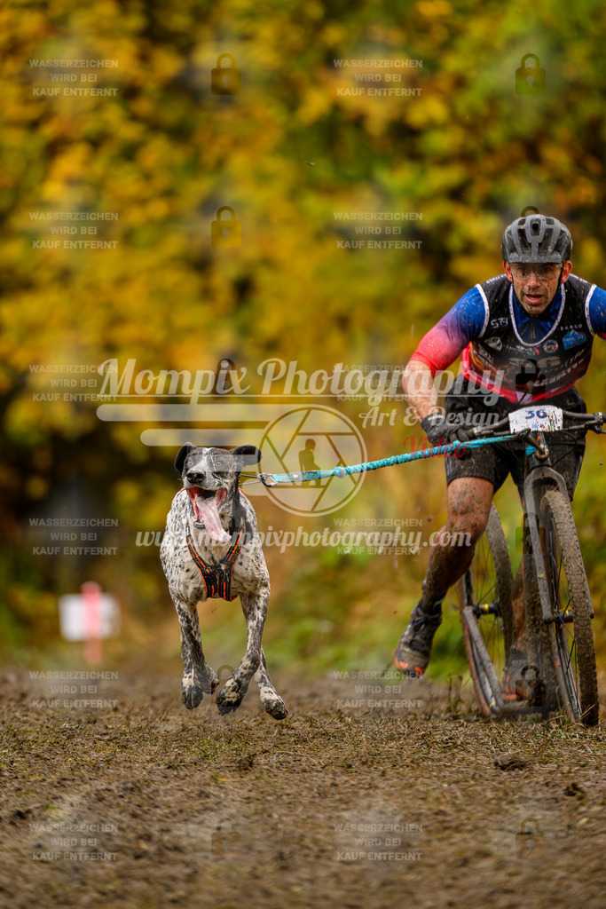 MompixPhotography_ICF_WC_2024_SA_DS_-67 | PayLife