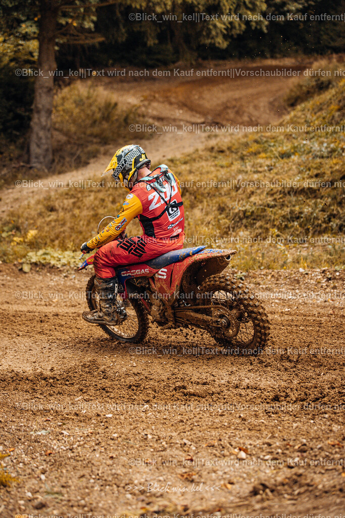 E68A3943 | blick_win_kel