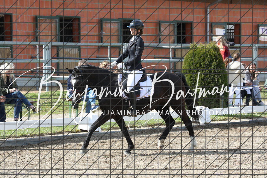 AZ2A3384 | Benjamin Bartmann Photomoments