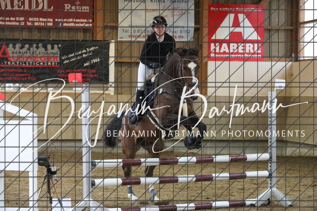 AZ2A7359 | Benjamin Bartmann Photomoments