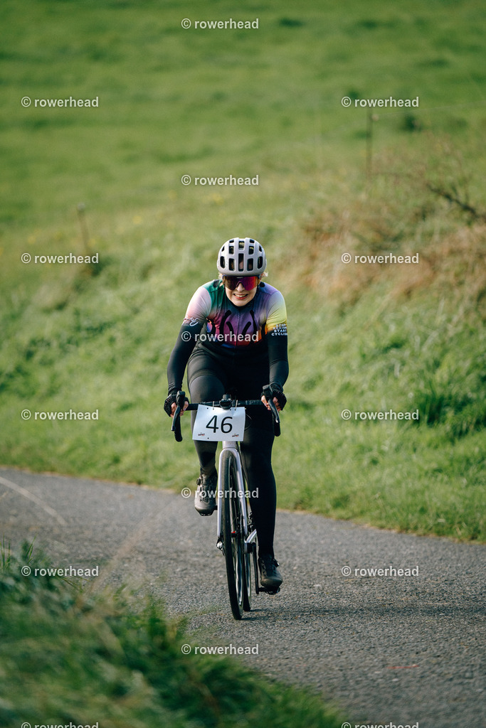 20240928_PaulHense-Rampensau_R46_S0491_DSC01686 | rowerhead - Realisiert mit Pictrs.com