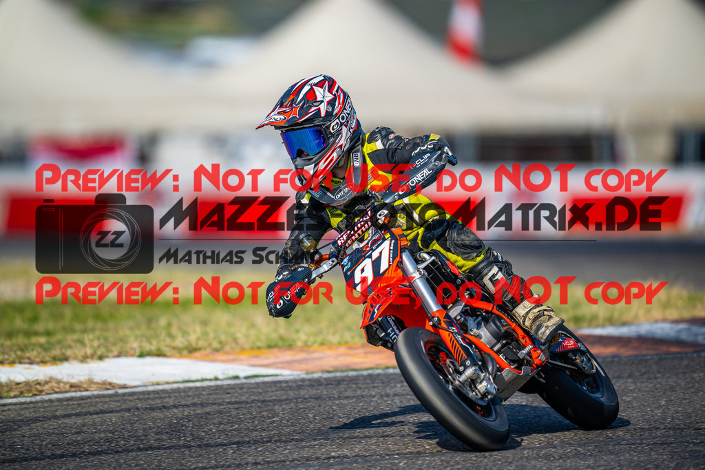 MaZZes_FotoMatrix_231014_1002 | ROOKIES