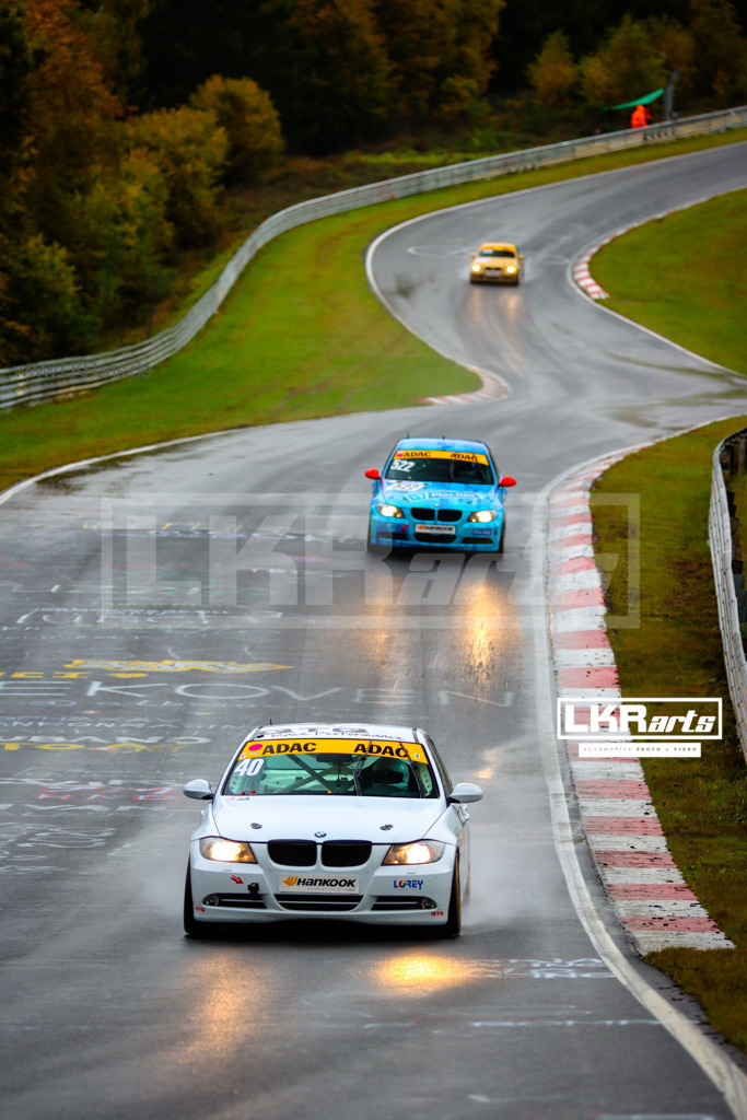 IMG_0691 | Motorsportfotografie und Sportfotografie aus Remscheid. - Realisiert mit Pictrs.com