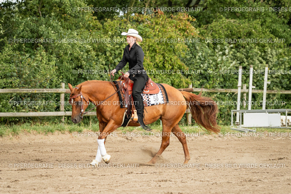 DSC05215 | Pferdegrafie