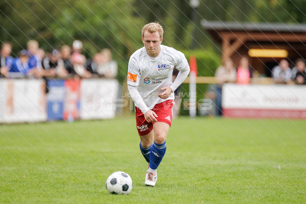 20260830_Picselweb-Fotografie_1R1_2909 | Dein Fotograf aus dem Landkreis Stade für Sport und Events - Realisiert mit Pictrs.com