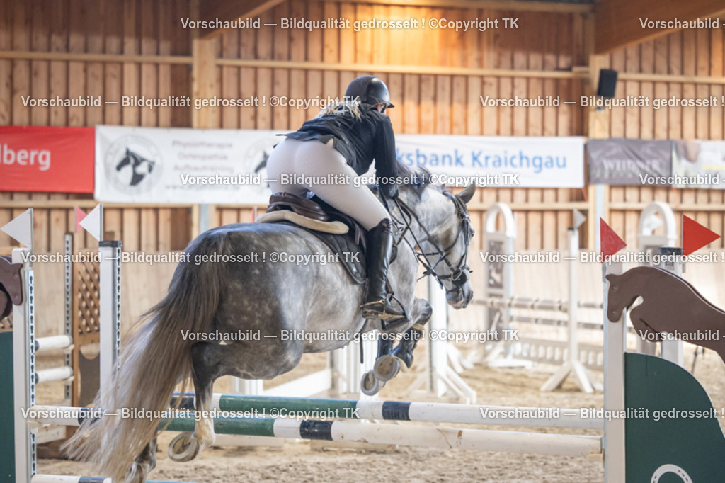 _D5A9132 | Emotionale Pferde- & People-Fotografie rund um Heidelberg, Leimen & Umgebung. Natürliche Fotos von Pferd, Mensch & Familie. Jetzt Termin sichern!