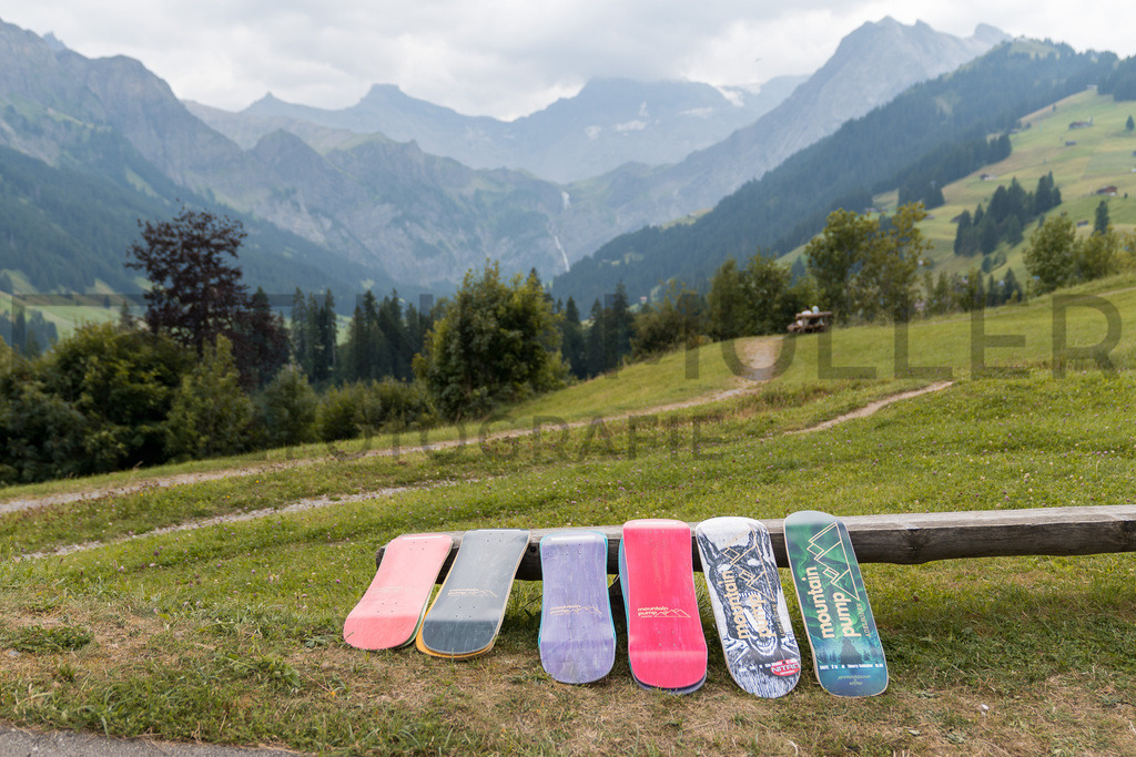 DSC08218 | Tinu Müller Fotografie- Bildershop - Realisiert mit Pictrs.com