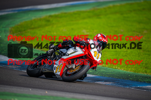 MaZZes_FotoMatrix_220923_4934 | IDM600