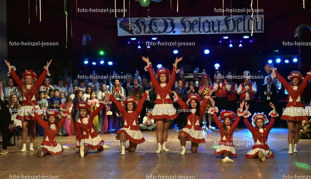 DSC_0113 | Fotografin Birgit Heinzel, Tel.: 03537 204109  - Realisiert mit Pictrs.com