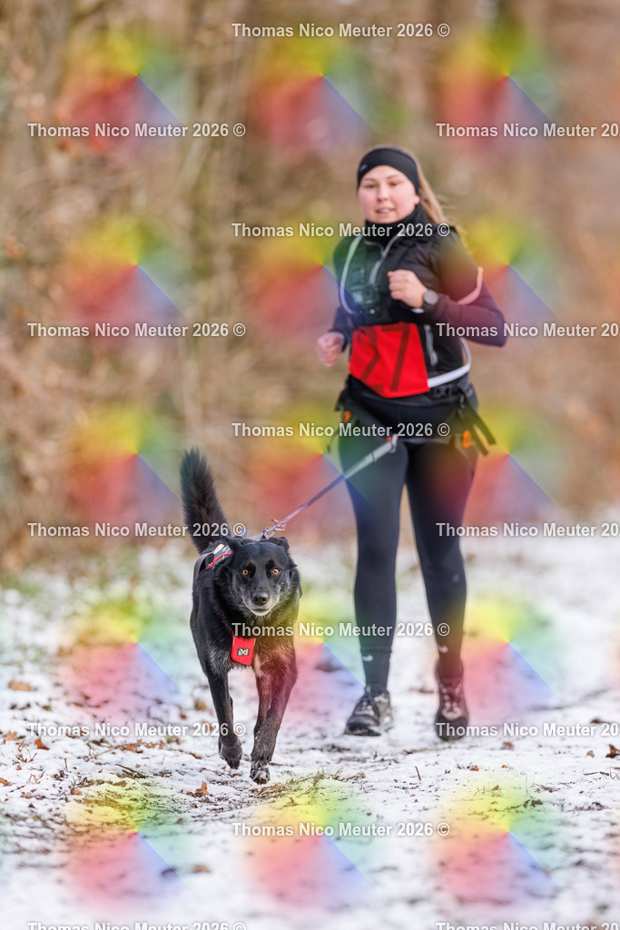 Thomas_Nico_Meuter(C)_223A8492 | Bild von Thomas Nico Meuter - Realisiert mit Pictrs.com