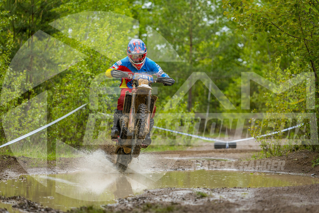 FAM_9661 | fullactionmedia-shop