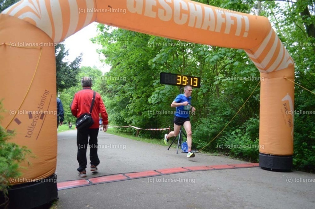 TTT_0085 | Foto | tollense-timing - Realized with Pictrs.com