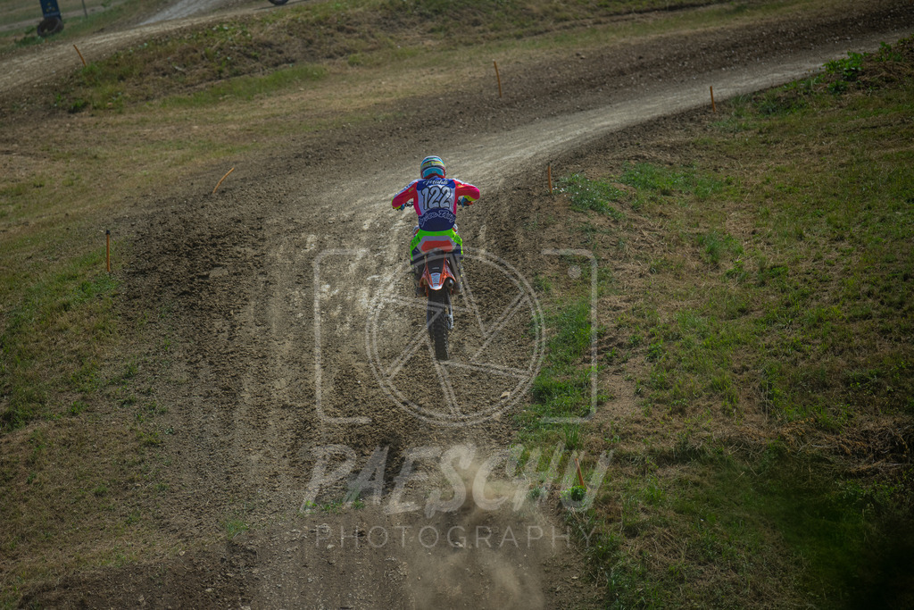 MX2A (77) | Paeschuphoto Shop - Wer nicht sucht der auch nicht findet.Ob Motocrossbilder oder von einem besuchtem Spiel, Hauptsache Action. - Realisiert mit Pictrs.com