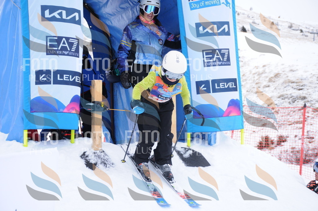 DSC_9201 | holidayphoto