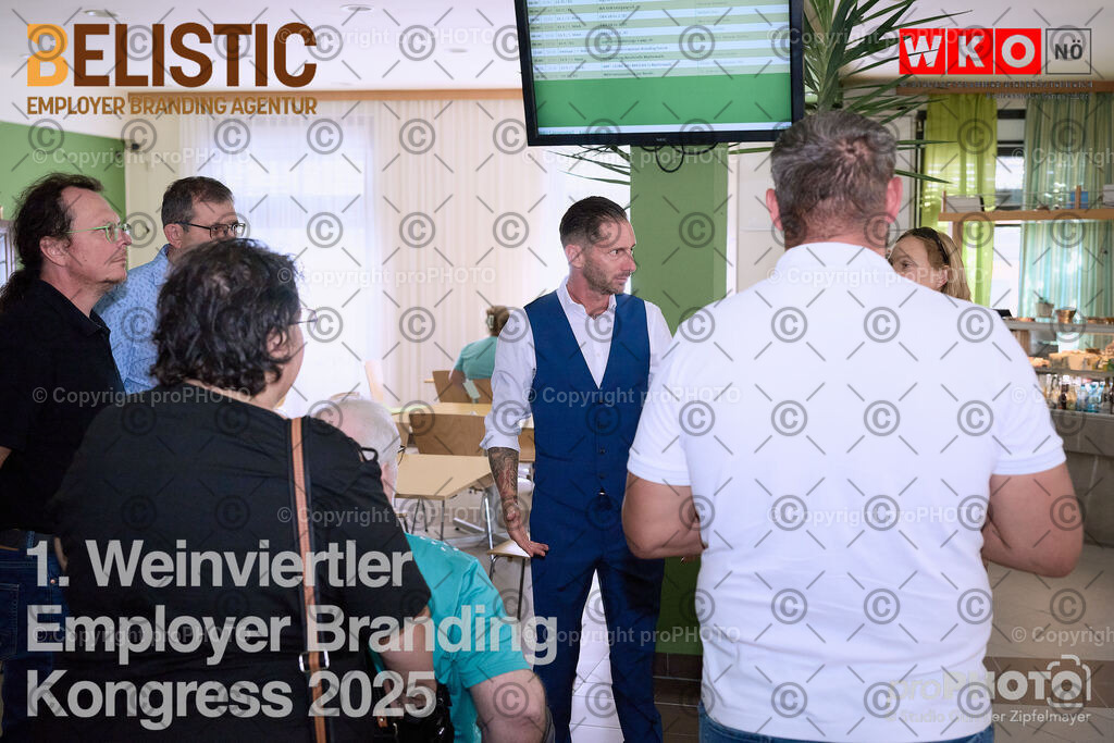 106_202509_EmployerBranding_NZ9_1712 | proPHOTO - Realisiert mit Pictrs.com