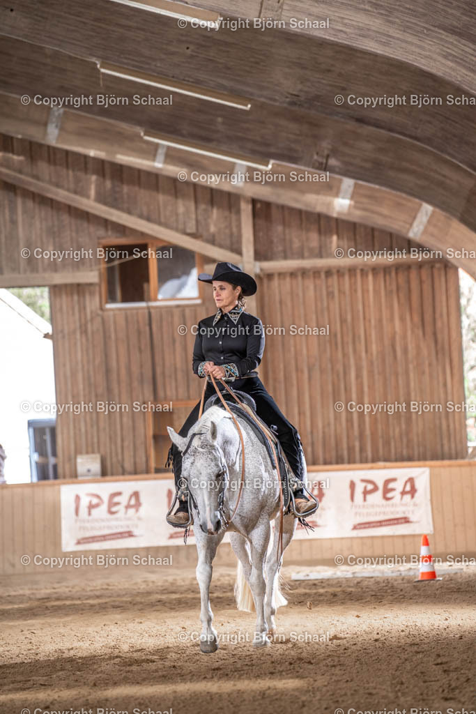 LMB01001 | BS-foto