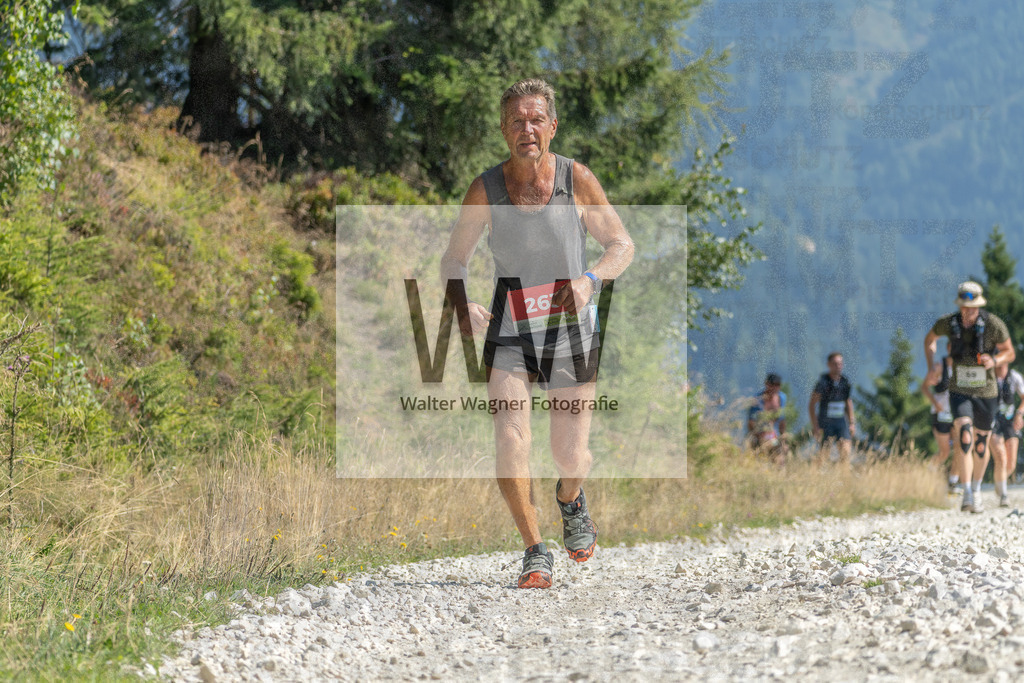 _GWF2689 | walter-wagner-fotografie
