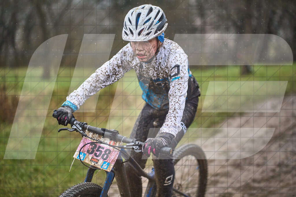 33. KTM Kamptal Trophy | 29.03.2025: 33. KTM Kamptal Trophy in Zöbing, Niederösterreich, ÖsterreichFoto: © 2025 Martin Bihounek / martinbihounek.comInsta: @martinbihounekcomFB: @martinbihounekphotography