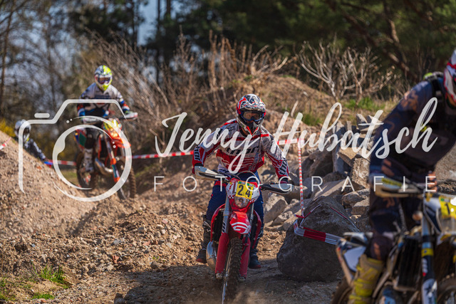 JHF.BlockNDuro.Torgau.62 | jennyhubatsch-endurofotografie
