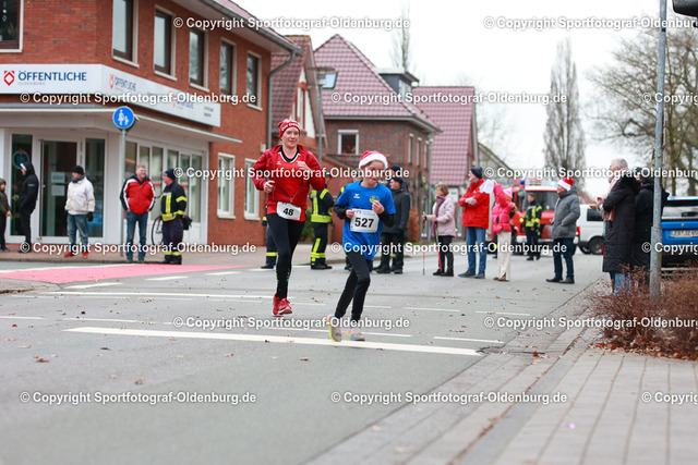 AMLA2488 | Bildershop "Sportfotograf-Oldenburg" mit Fotos von Sportevents in Oldenburg und Umzu. - Realisiert mit Pictrs.com