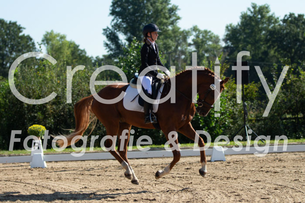 IMG_2905 | Creatify Fotografie