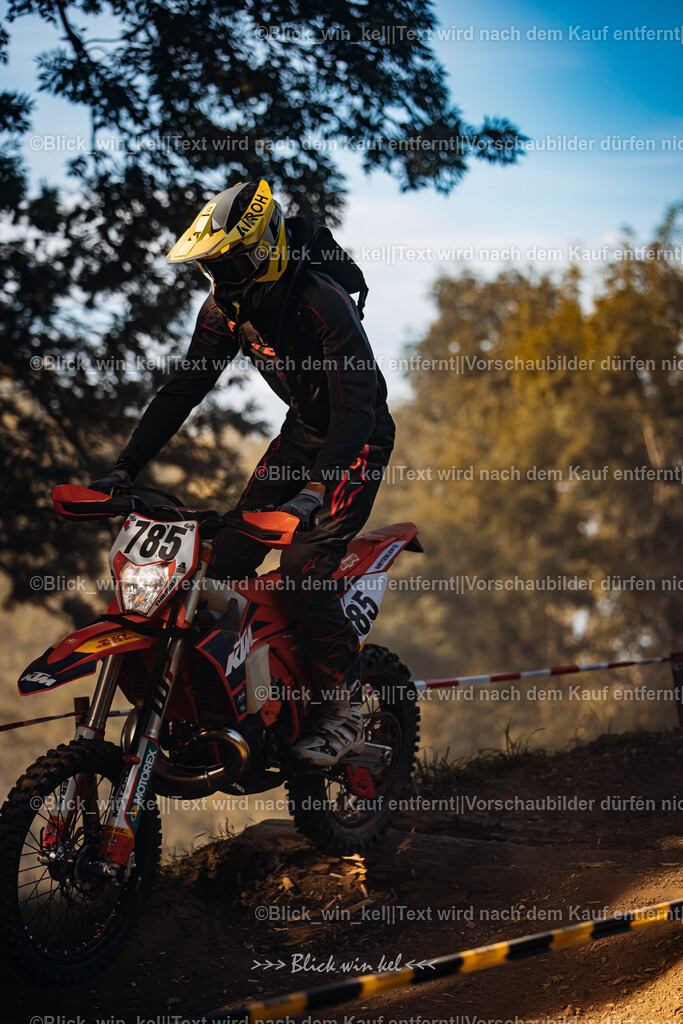 E68A7514 | blick_win_kel