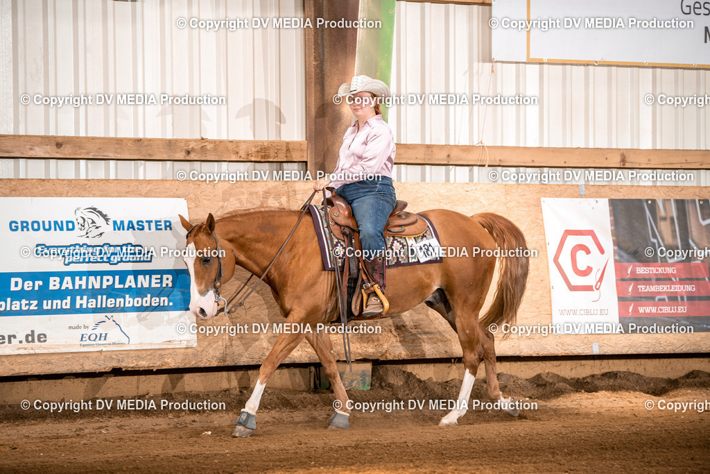 Balingen Tag 4-852 | dv-media-shop - Realisiert mit Pictrs.com