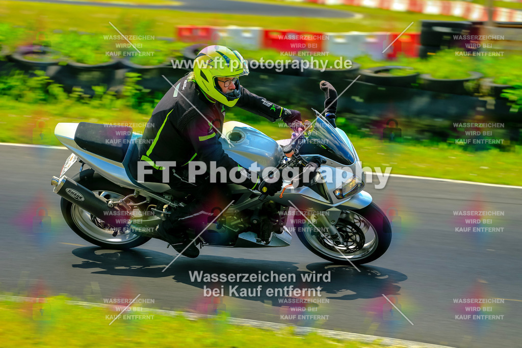 _NBG4792 | Hier findet Ihr Bilder von Touristenfahrten auf der Nürburgring Nordschleife oder von anderen Veranstaltungen die ich besucht habe. Viel Spass beim Durch Schauen 