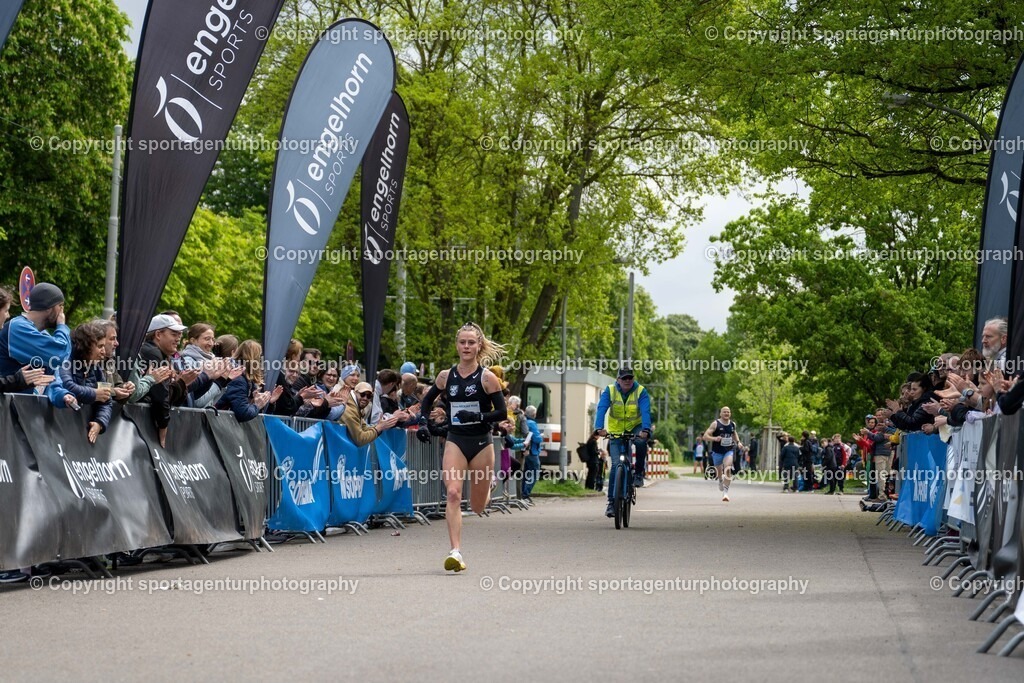 Z7A_4947 | Soprema Neckar Run 2026 10km - 1. Platz Leah Hanle (1. Platz W 20) - Realisiert mit Pictrs.com