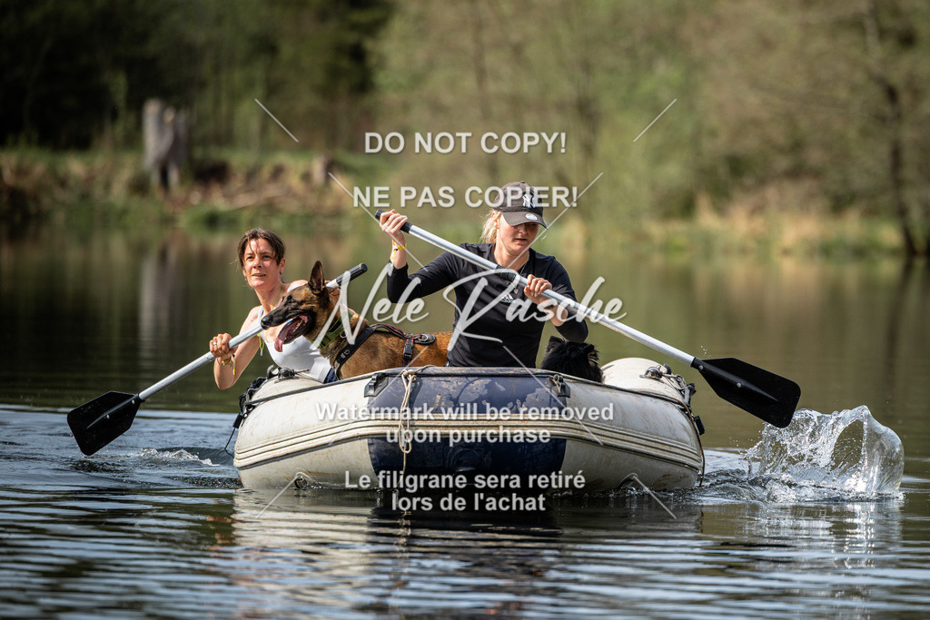nelerasche_TheGame2026_SoBoot_22 | nelerasche
