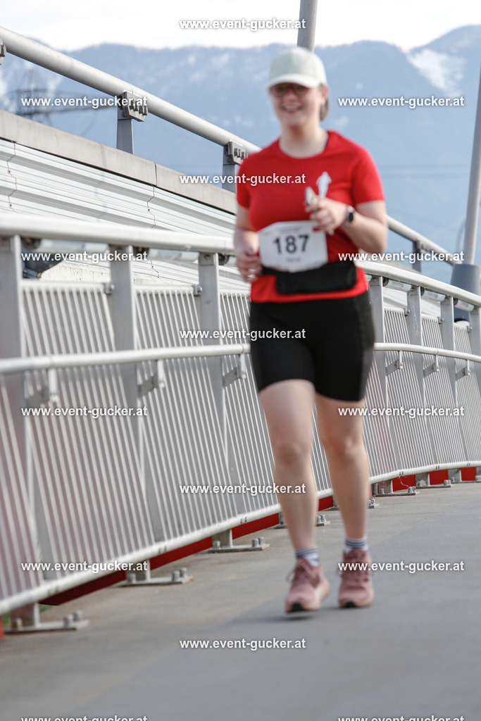 _IPS1948 | Sportfoto event-gucker Herbert Scherer