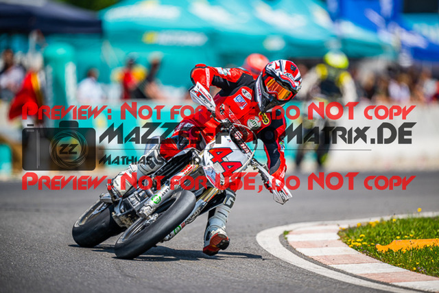 MaZZes_FotoMatrix_230528_2964 | S1+S2