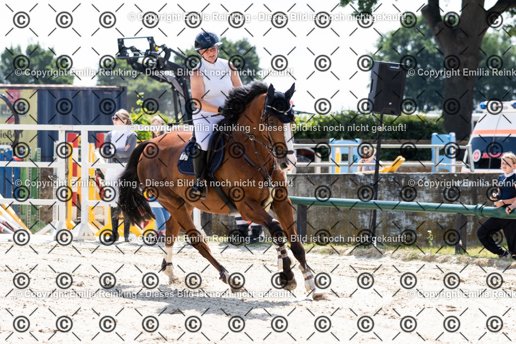 CL5A8726 | Emilia Reinking Fotografie - Realisiert mit Pictrs.com