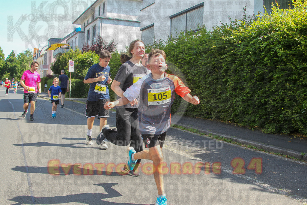 250621_1048_EV4_4351 | Sportfotografie im Rhein-Sieg Kreis, Köln, Bonn, NRW, Rheinland Pfalz, Hessen, etc. Unser Tätigkeitsfeld umfasst den Laufsport vom Volkslauf über den Marathon, Duathlon, Triathon bis zum Ultralauf wie Kölnpfad Ultra oder Schindertrail.