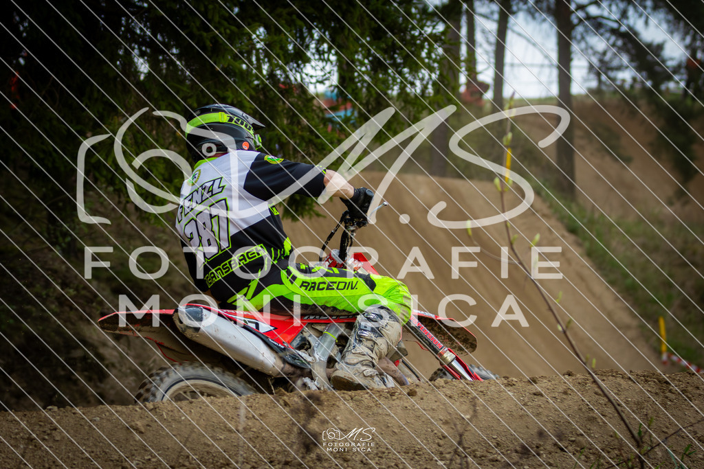 20260418-162A2673 | moni.sica.fotografie - Realisiert mit Pictrs.com