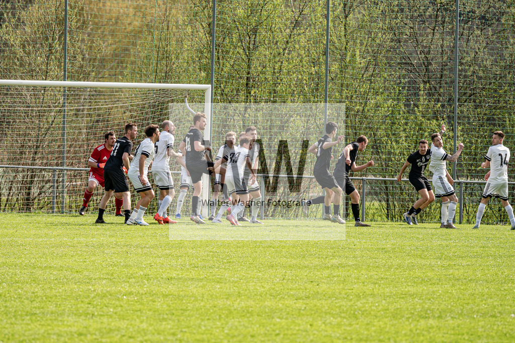 1WW09889 | walter-wagner-fotografie