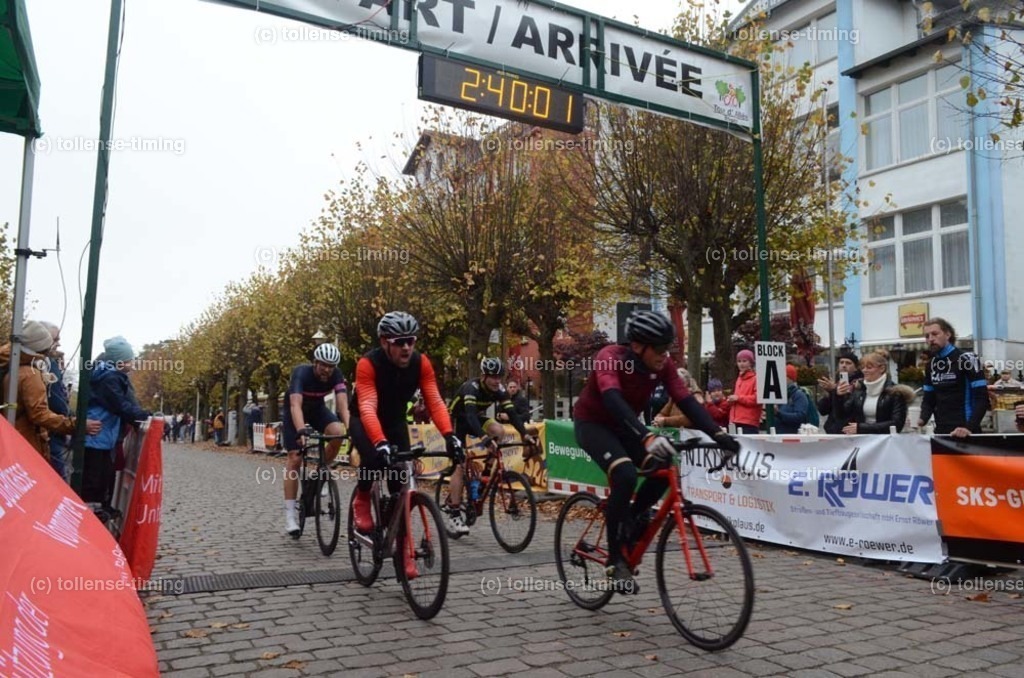 TTT_8377 | Foto | tollense-timing - Realisiert mit Pictrs.com