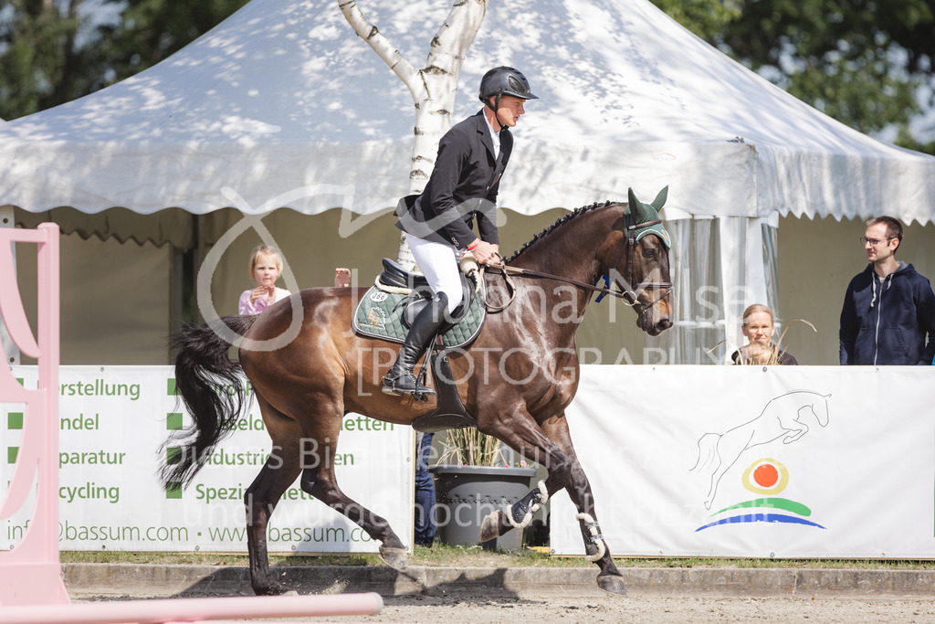 220604_CSI-Wohlde_SmallTour-128 | 09 CSI2 - Internationale Zeitspringprüfung (1,35 m) 
Kleine / Small Tour
04.06.2022