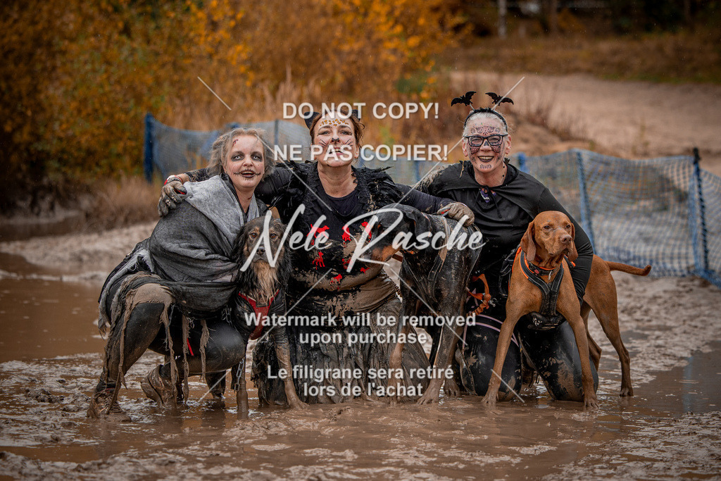 nelerasche_Creepy2025_Sa12-13_267 | nelerasche