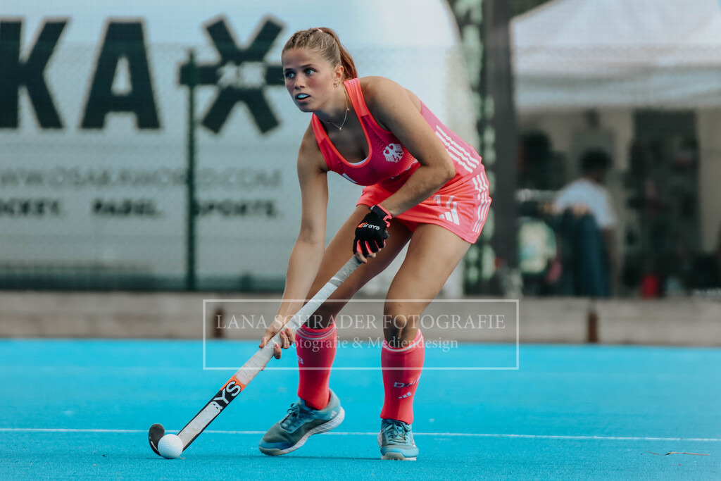 EM_WU18_SF_GER-BEL_Lille_bearbeitet (26 von 38) | lanaschraderfotografie - Realisiert mit Pictrs.com