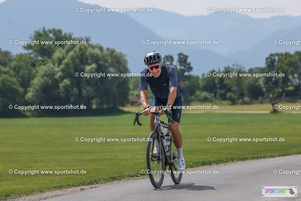 007A9493 | Rund um das Thema Sport-Event-Fotografie & individuelle Teilnehmerfotos. Jeder Teilnehmer wird fotografiert.