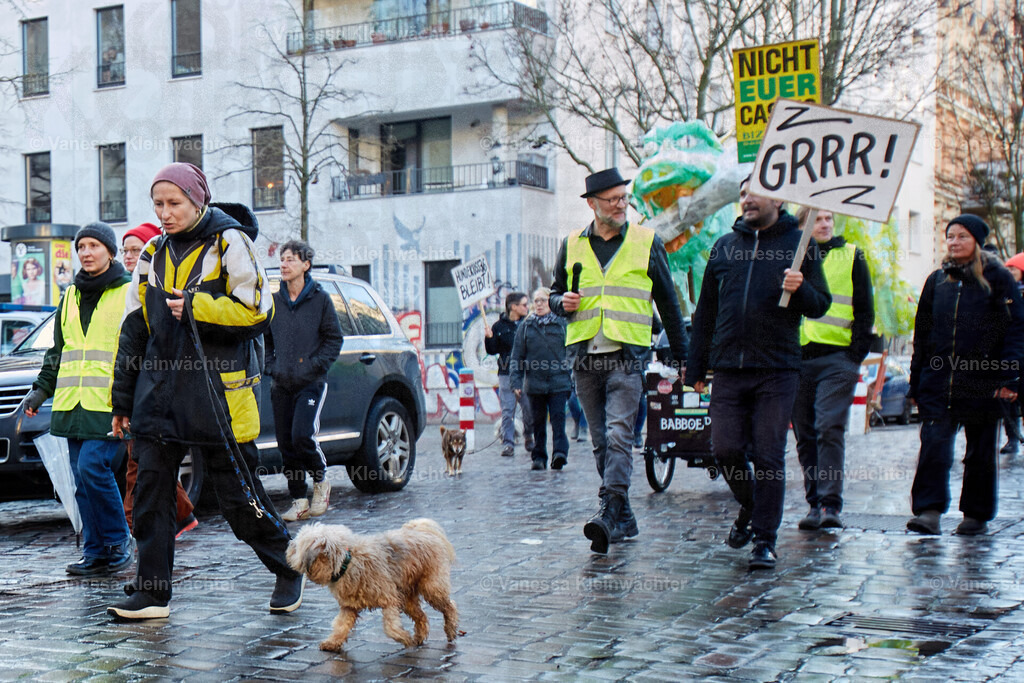 240323_Hundekuss36Bleibt_Hunderunde_30 | Vanessa Kleinwächter - Realisiert mit Pictrs.com