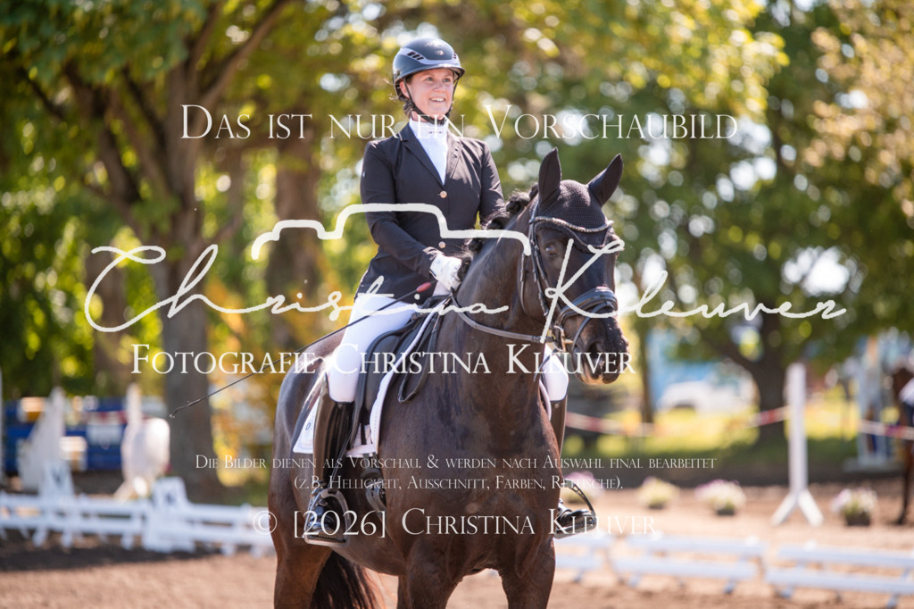 DSC_7194 | Christina-Kleuver
