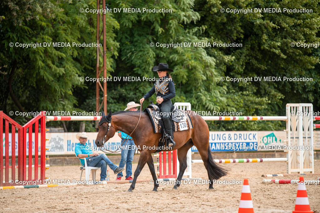 ZS2_7973 | dv-media-shop - Realisiert mit Pictrs.com