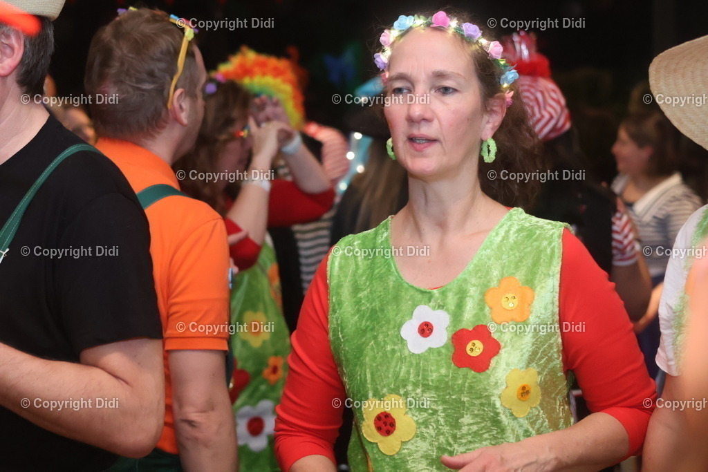 IMG_1535 | Didi - Realisiert mit Pictrs.com