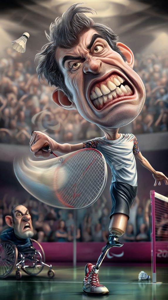 Datei 81 | Mentelino - Realisiert mit Pictrs.com